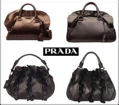 montegranaro outlet prada|prada outlet.